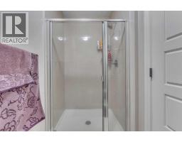 28 Saddlelake Common NE - photo 24