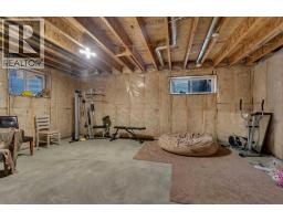 28 Saddlelake Common NE - photo 25