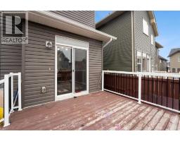 28 Saddlelake Common NE - photo 26