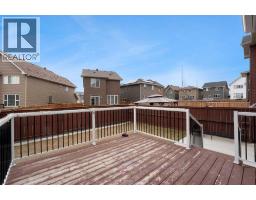28 Saddlelake Common NE - photo 27