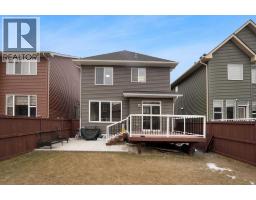 28 Saddlelake Common NE - photo 28