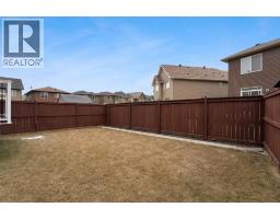 28 Saddlelake Common NE - photo 29