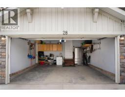 28 Saddlelake Common NE - photo 30