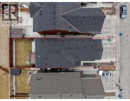 28 Saddlelake Common NE - photo 31