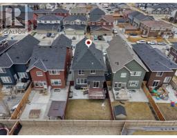 28 Saddlelake Common NE - photo 32