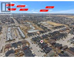 28 Saddlelake Common NE - photo 33