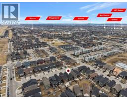28 Saddlelake Common NE - photo 34