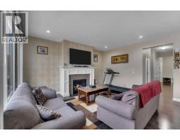 28 Saddlelake Common NE - photo 4
