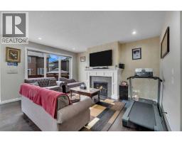 28 Saddlelake Common NE - photo 5