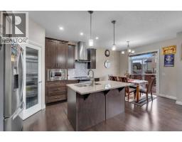 28 Saddlelake Common NE - photo 6