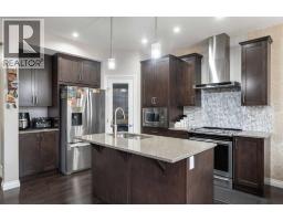 28 Saddlelake Common NE - photo 7