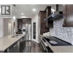 28 Saddlelake Common NE - photo 8
