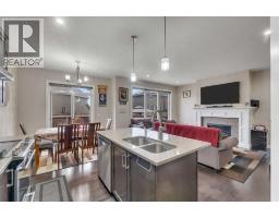 28 Saddlelake Common NE - photo 9