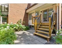 59 - 110 Havelock Street, Ottawa, ON K1S5L3 Photo 36