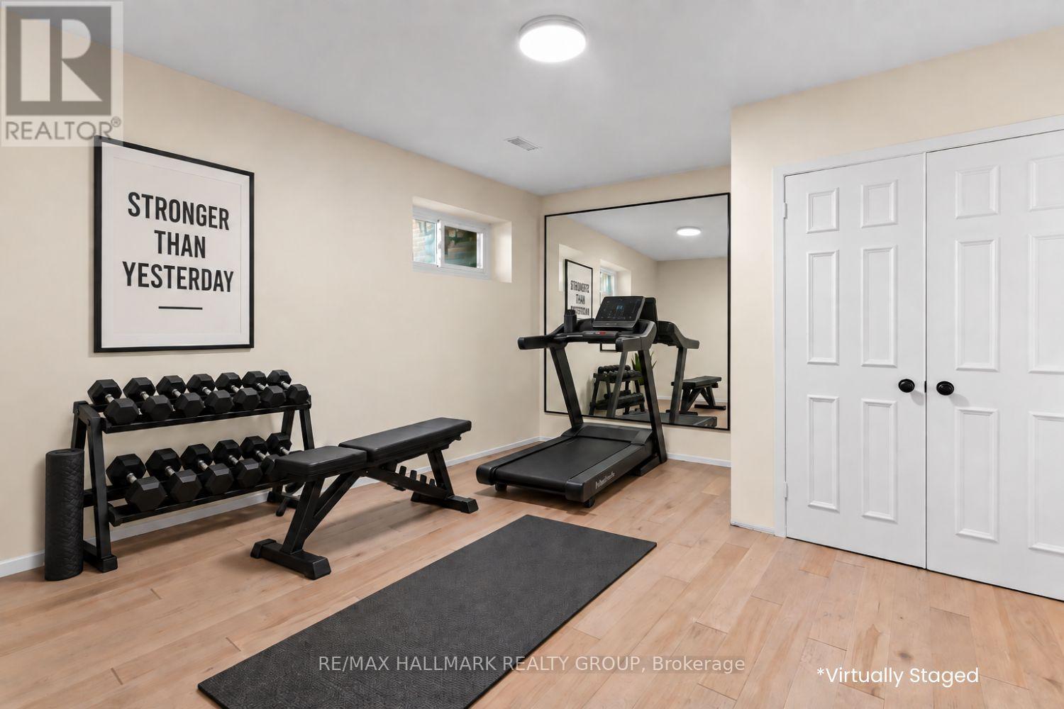 #59 110 HAVELOCK STREET - Image 34