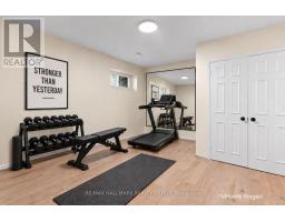 59 - 110 Havelock Street, Ottawa, ON K1S5L3 Photo 34