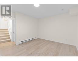 59 - 110 Havelock Street, Ottawa, ON K1S5L3 Photo 33