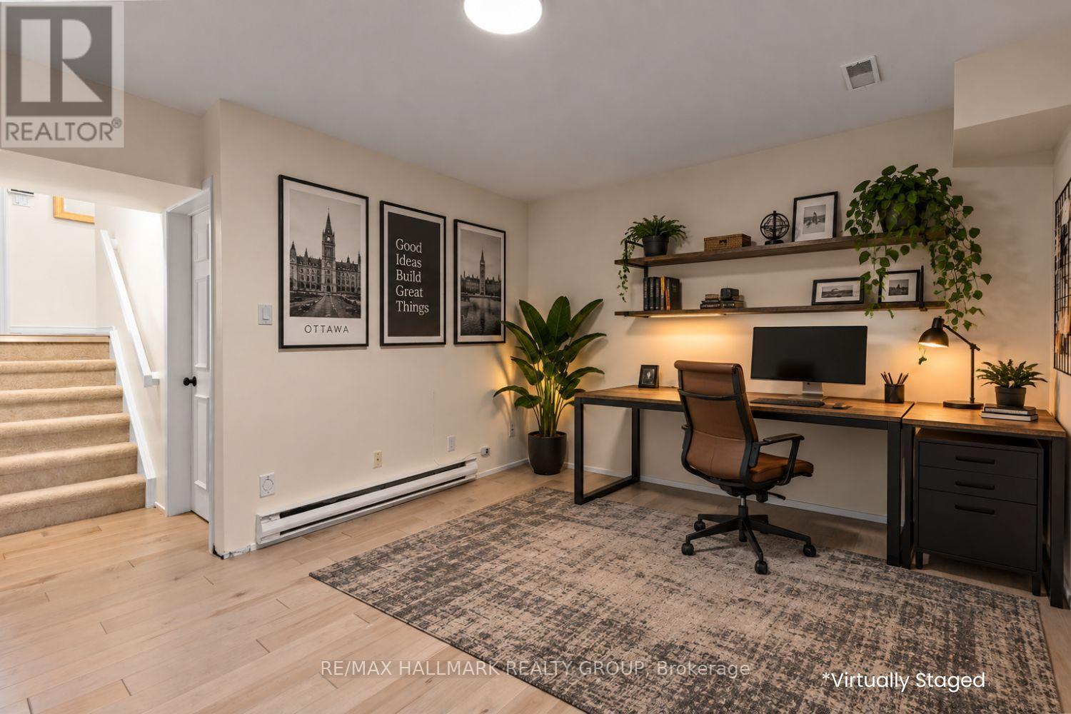 #59 110 HAVELOCK STREET - Image 32