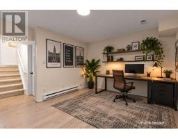 59 - 110 Havelock Street, Ottawa, ON K1S5L3 Photo 32