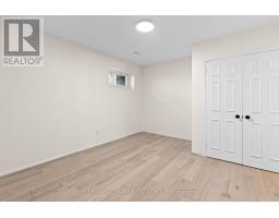 59 - 110 Havelock Street, Ottawa, ON K1S5L3 Photo 35