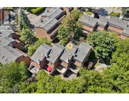 59 - 110 Havelock Street, Ottawa, ON K1S5L3 Photo 39