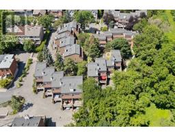 59 - 110 Havelock Street, Ottawa, ON K1S5L3 Photo 40