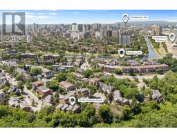 59 - 110 Havelock Street, Ottawa, ON K1S5L3 Photo 41