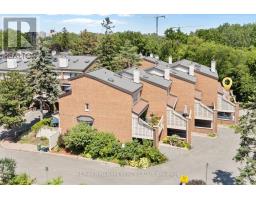 59 - 110 Havelock Street, Ottawa, ON K1S5L3 Photo 38