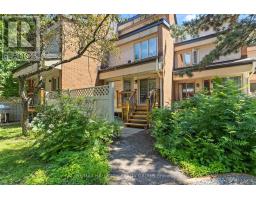 59 - 110 Havelock Street, Ottawa, ON K1S5L3 Photo 37