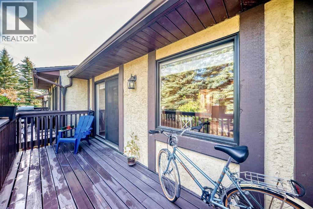 127 Storybook Terrace NW - 12