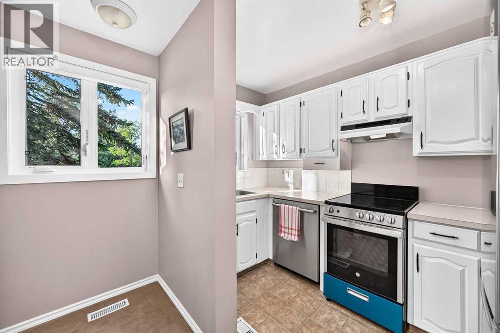 127 Storybook Terrace NW - 17