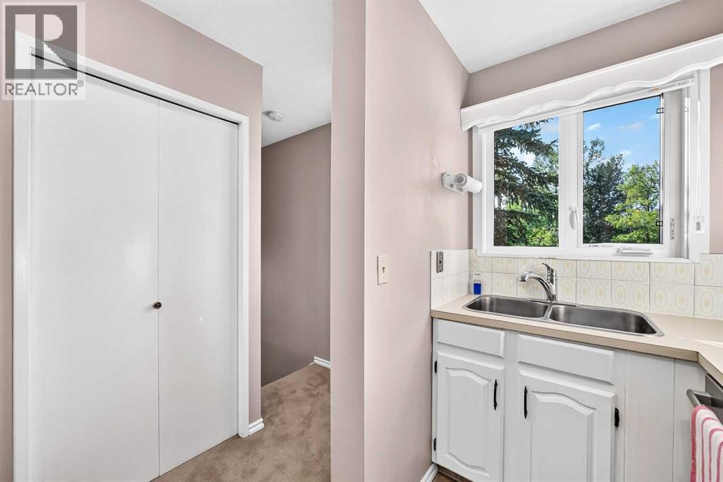 127 Storybook Terrace NW - 21