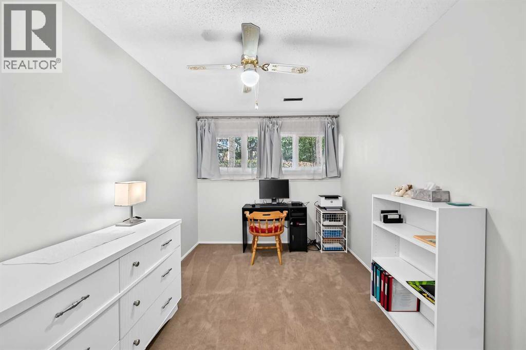 127 Storybook Terrace NW - 25