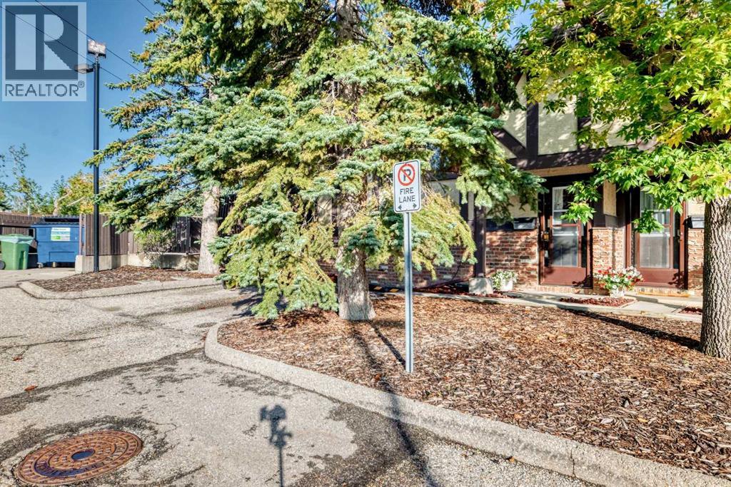 127 Storybook Terrace NW - 3