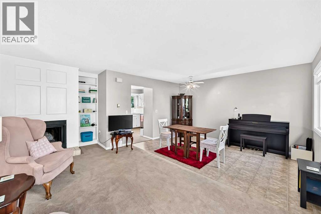127 Storybook Terrace NW - 8