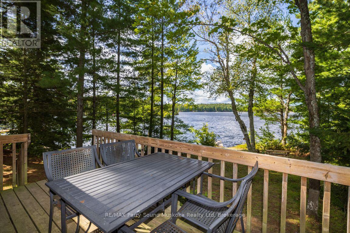 28 PORTER LANE, McDougall — photo 7