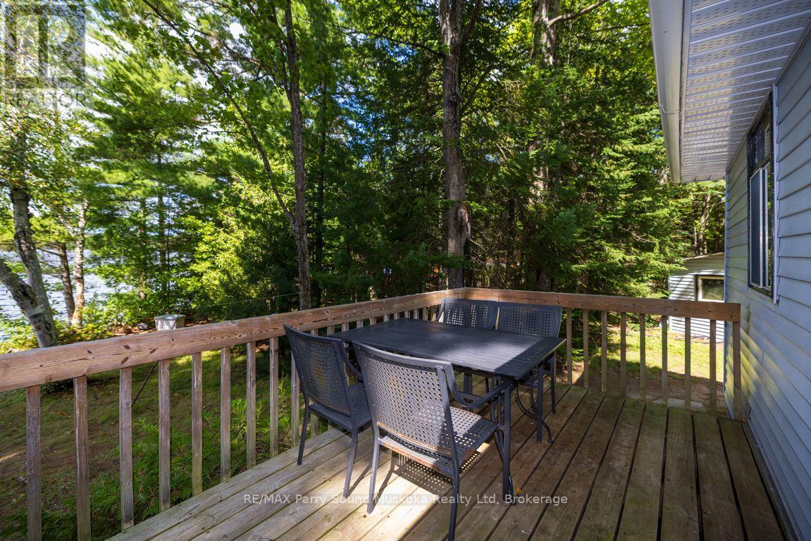28 PORTER LANE, McDougall — photo 8