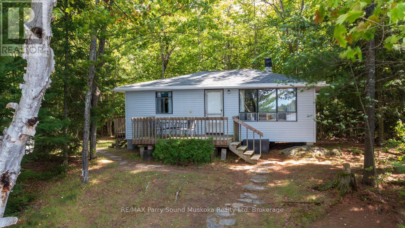 28 PORTER LANE, McDougall — photo 9