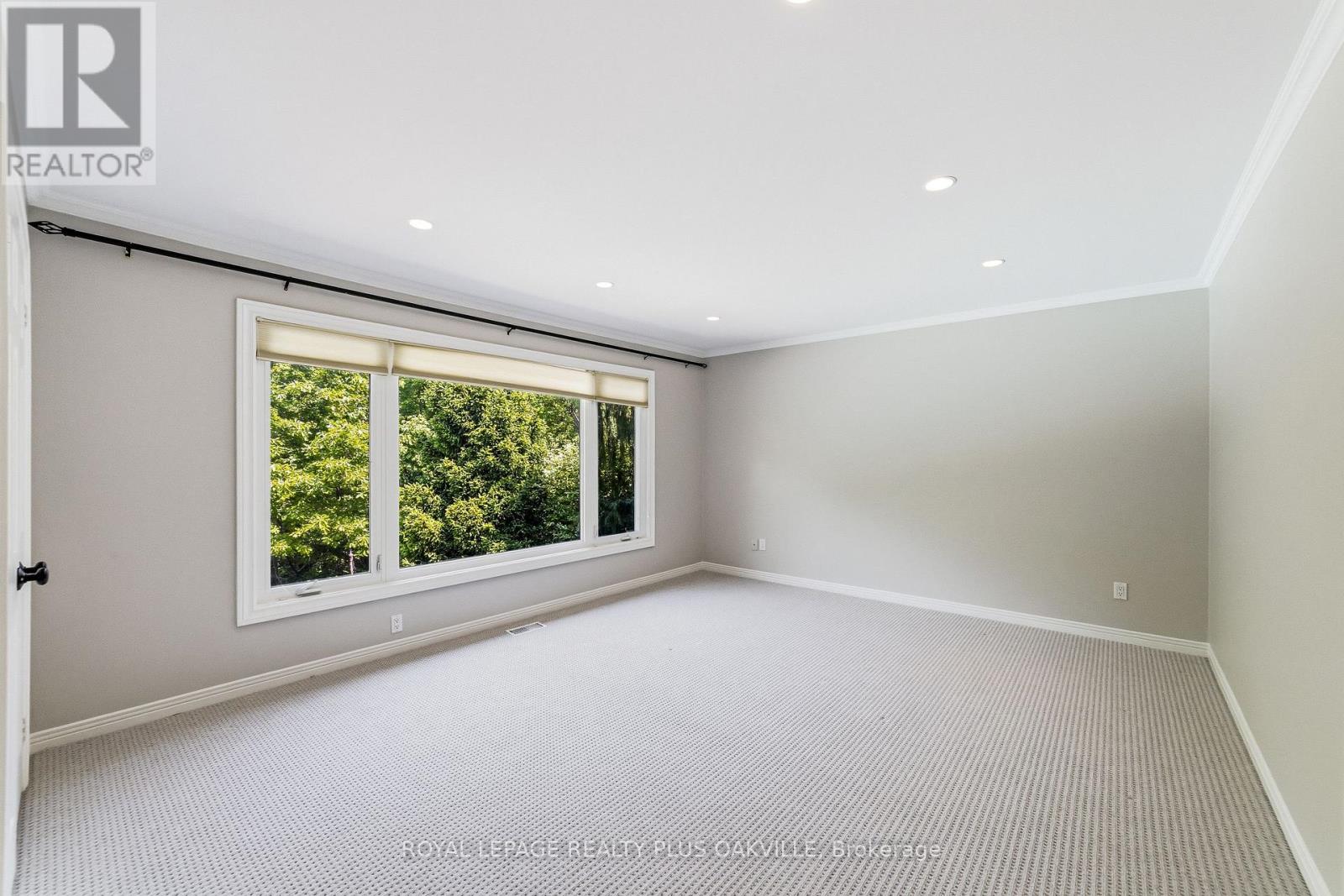 1113 VALLEYWOOD COURT - Image 27