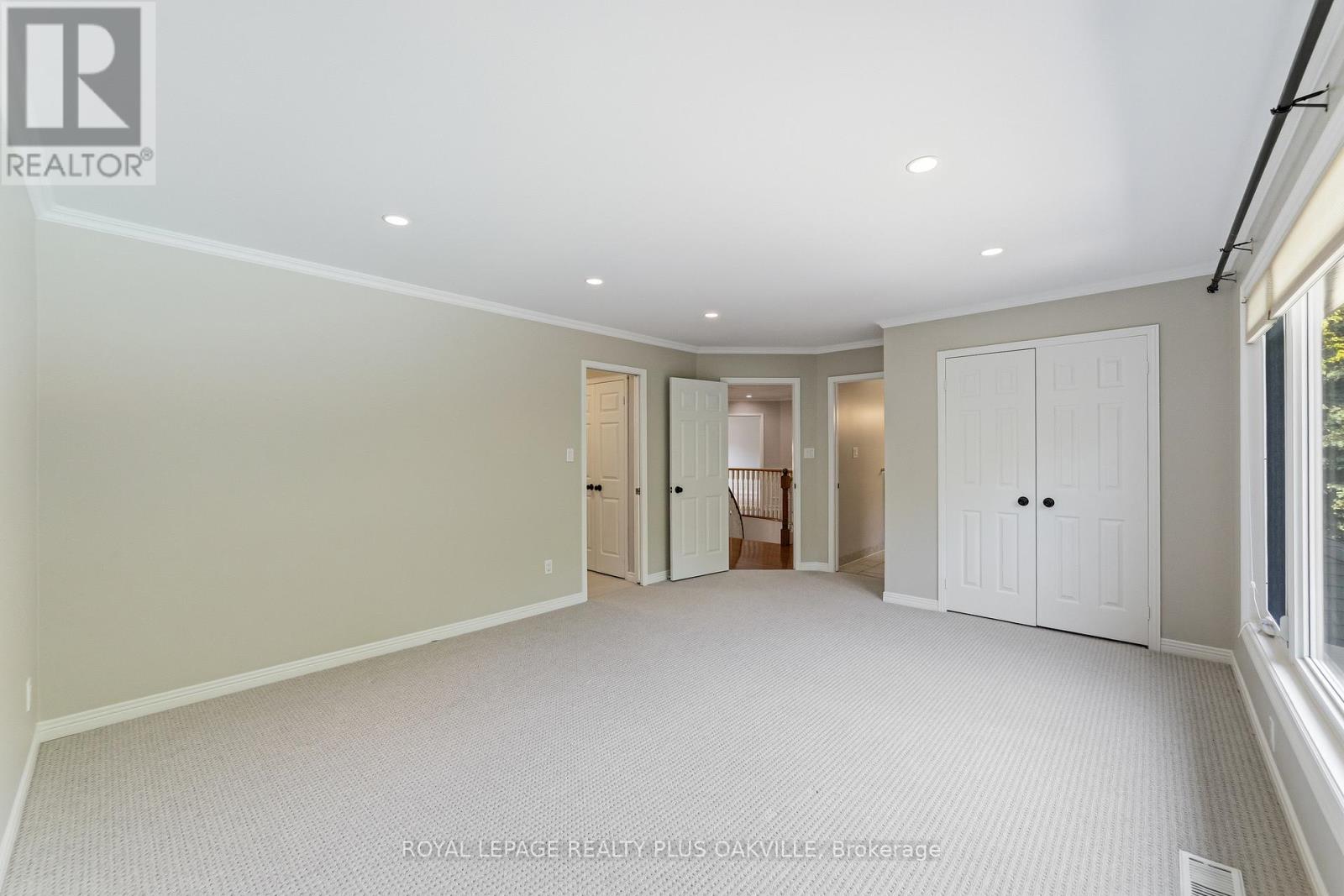 1113 VALLEYWOOD COURT - Image 28