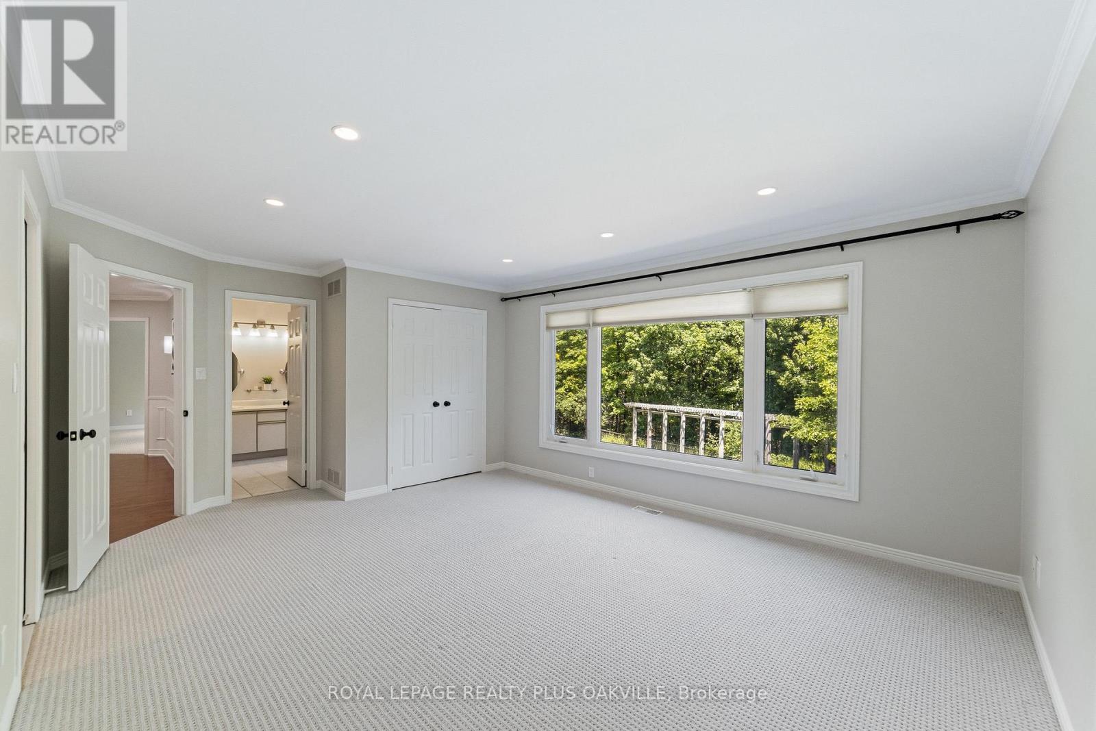 1113 VALLEYWOOD COURT - Image 29