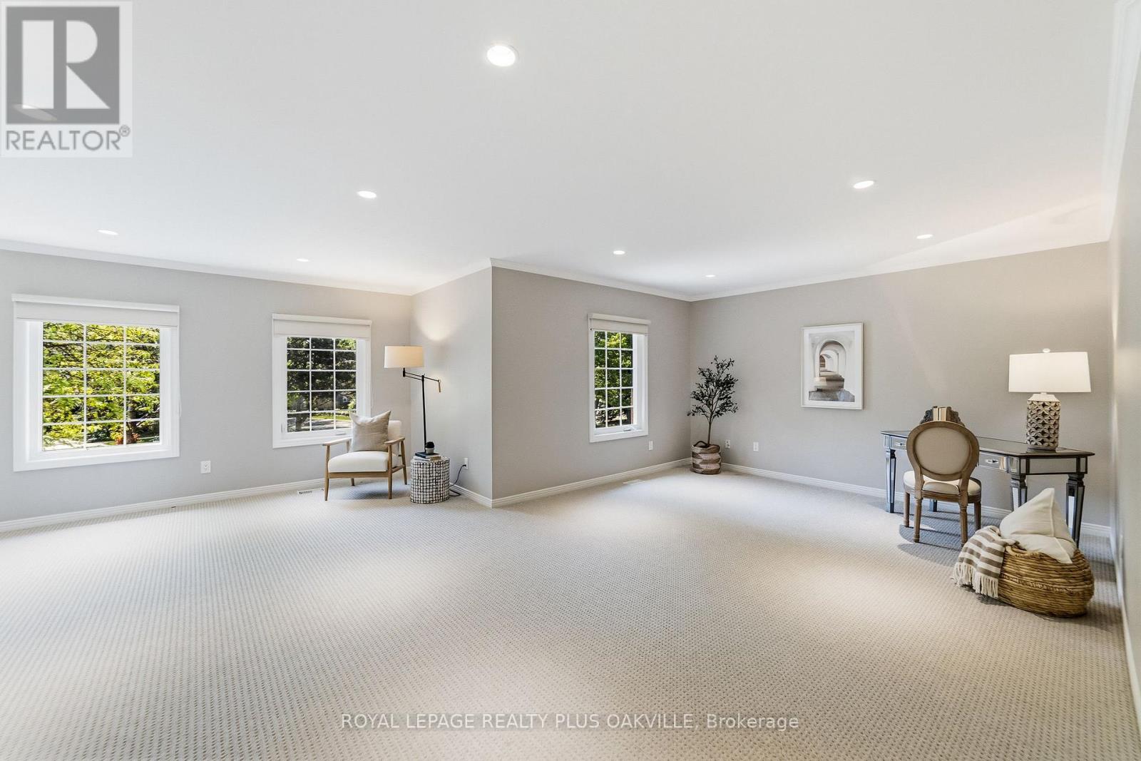 1113 VALLEYWOOD COURT - Image 31