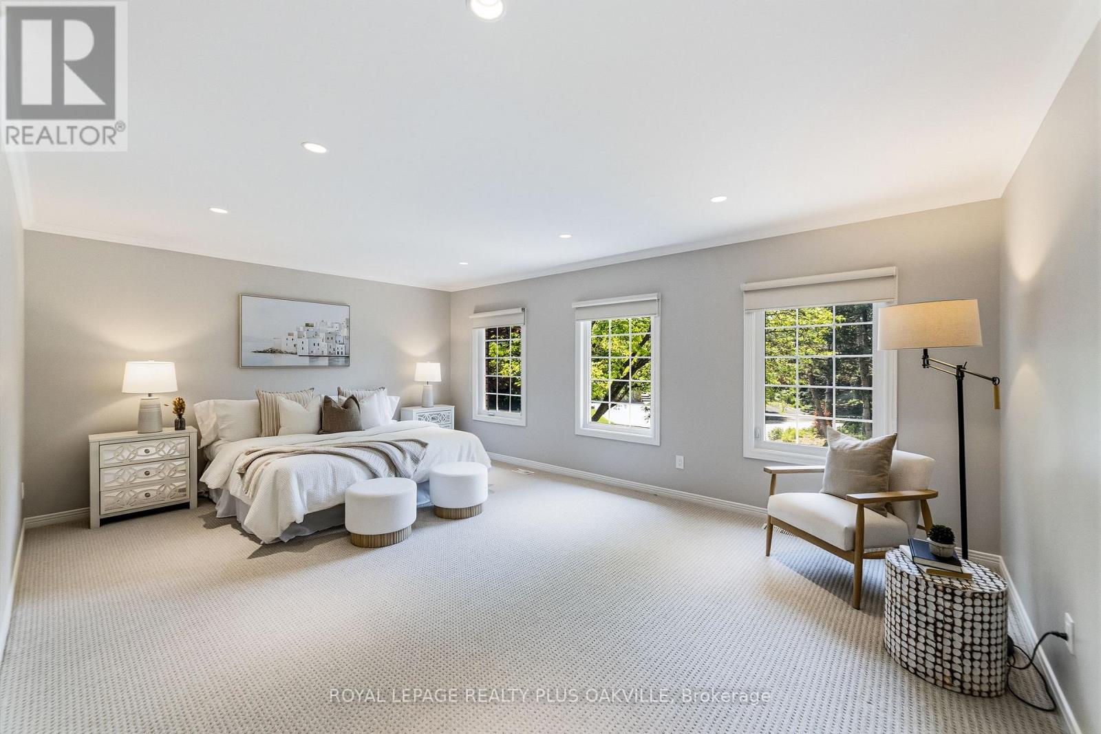 1113 VALLEYWOOD COURT - Image 32