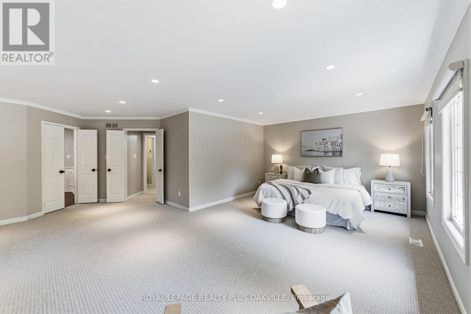 1113 VALLEYWOOD COURT - Image 33