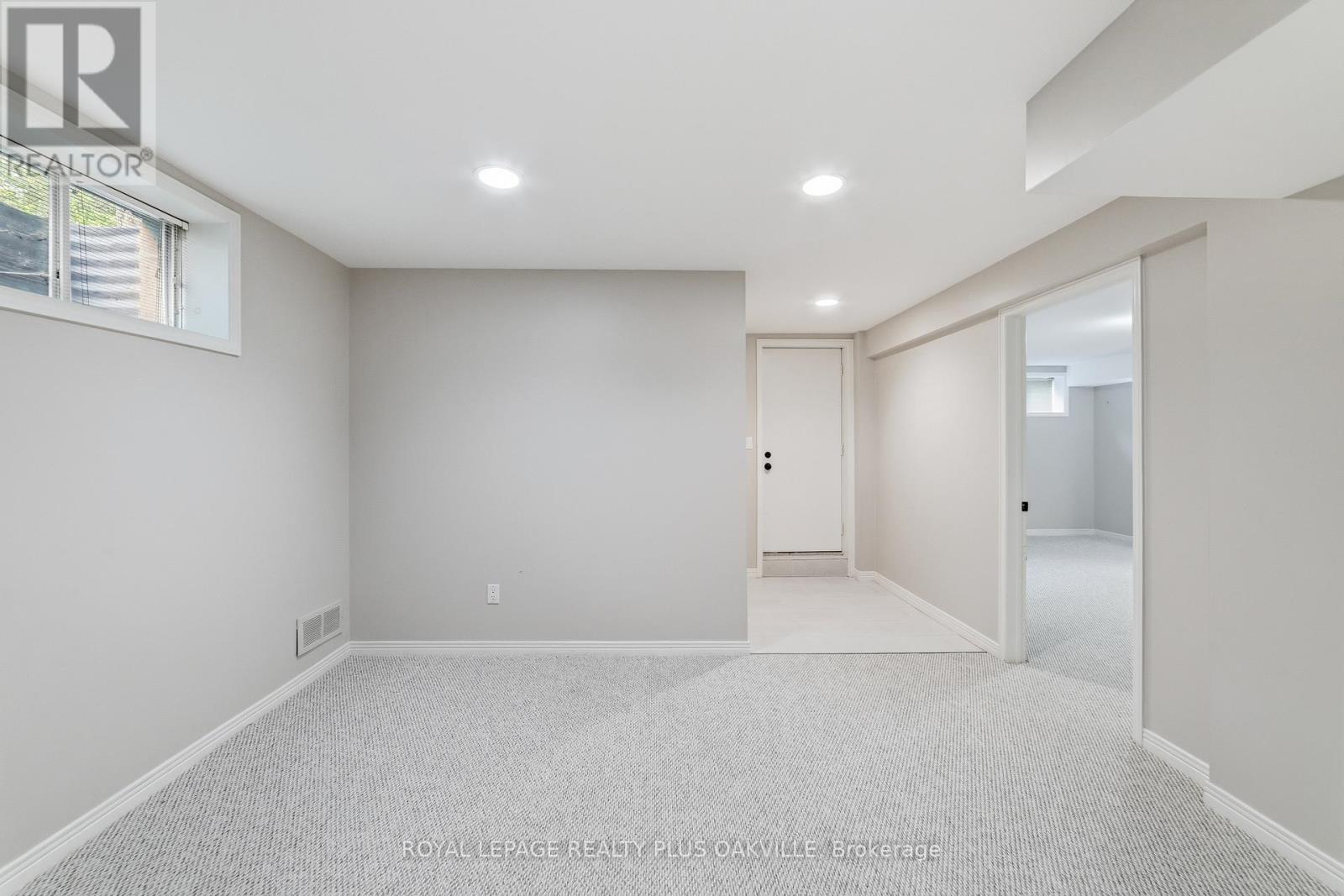 1113 VALLEYWOOD COURT - Image 37