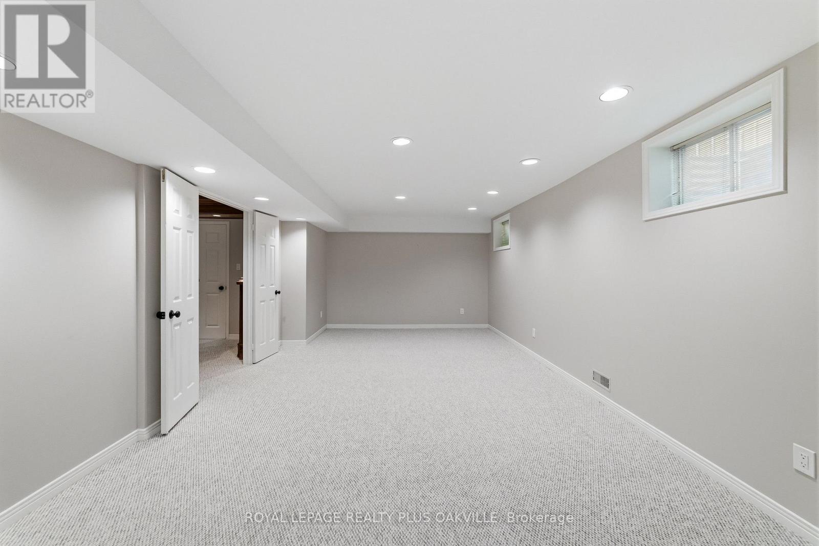 1113 VALLEYWOOD COURT - Image 38