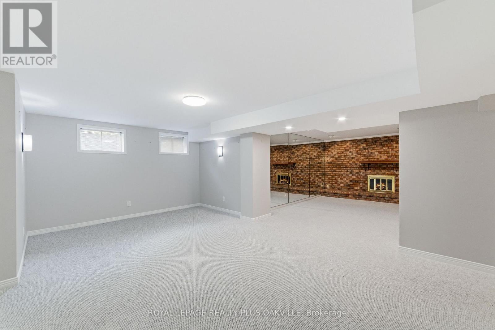 1113 VALLEYWOOD COURT - Image 39