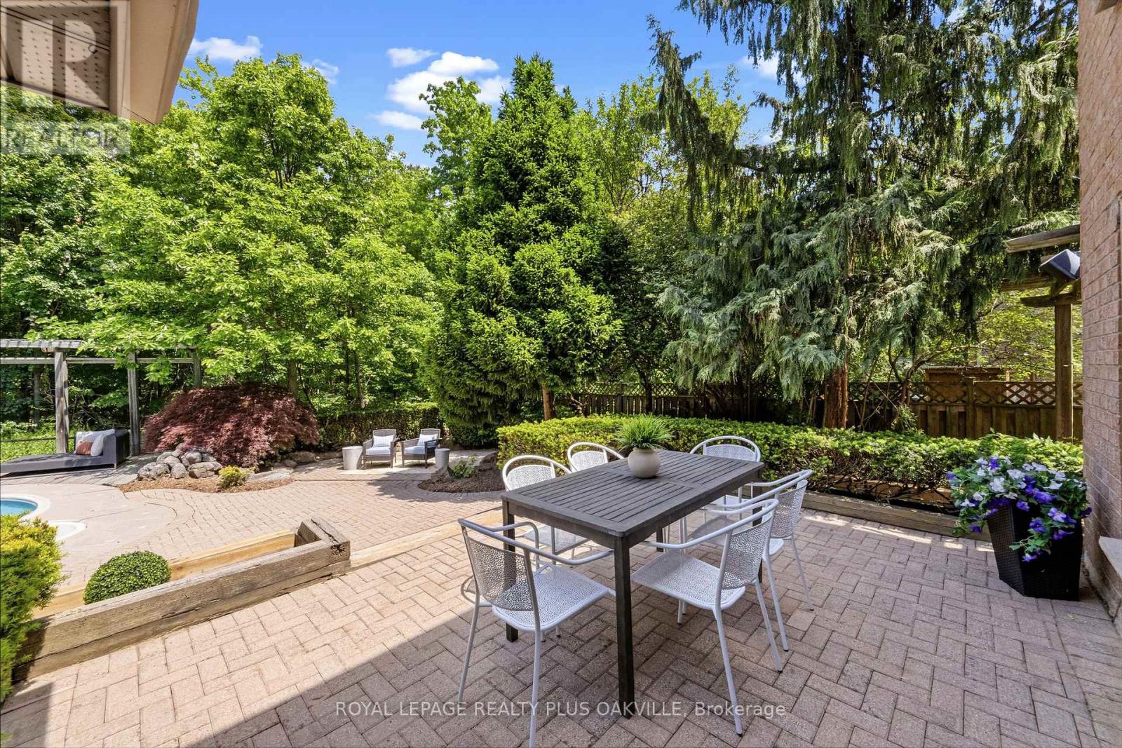 1113 VALLEYWOOD COURT - Image 41