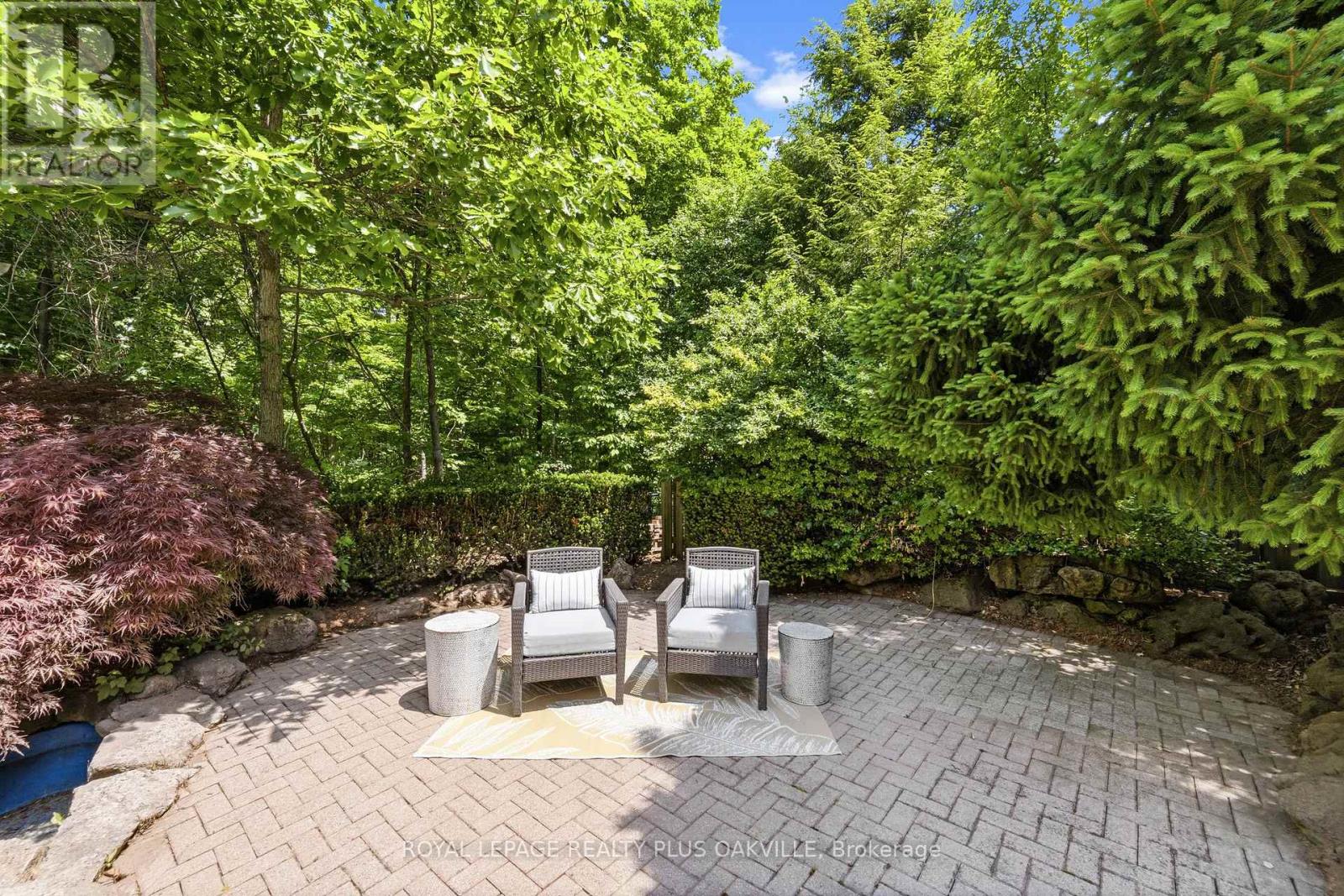 1113 VALLEYWOOD COURT - Image 47