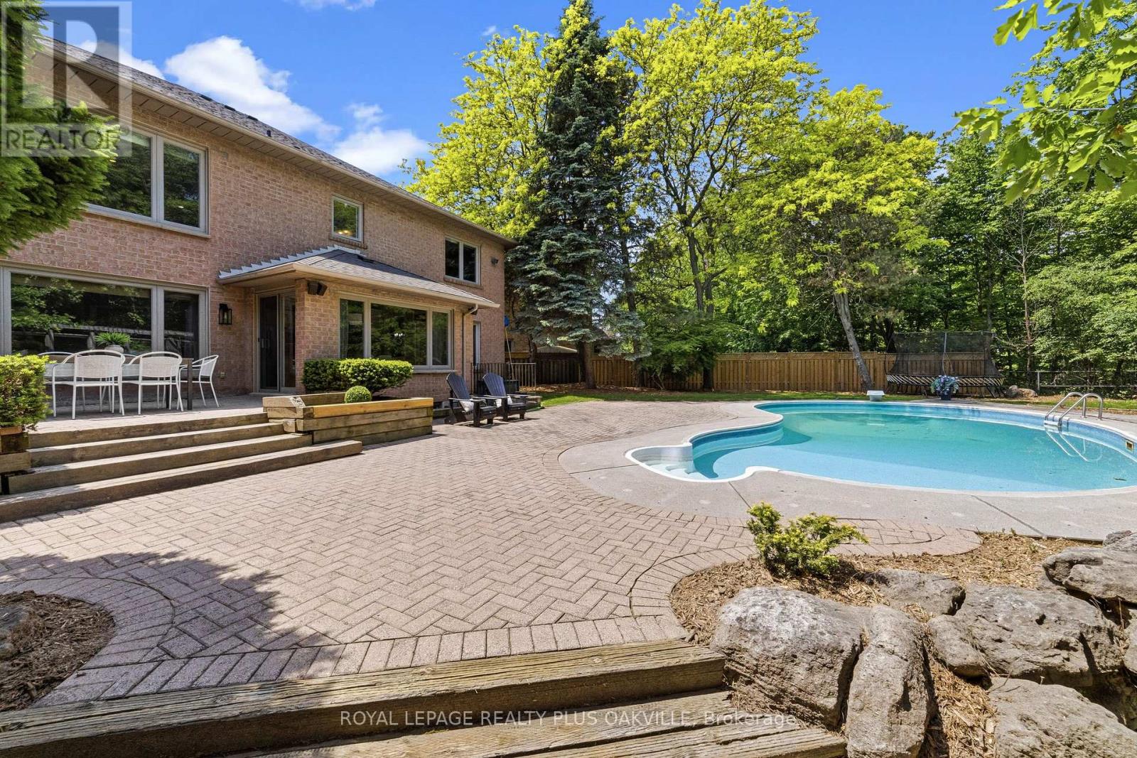 1113 VALLEYWOOD COURT - Image 48